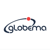 Globema Adria