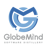 GlobeMind