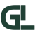 globemonitor