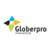 Globerpro International