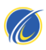 Globescope BPO