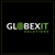 Globex IT Solutions Pakistan