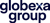 Globexa Group