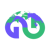 Globextra Online Services Pvt. Ltd.