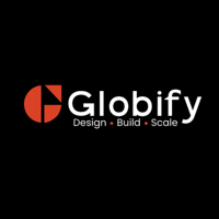 Globify Software Solutions Pvt Ltd