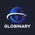 GLOBINARY