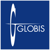 GLOBIS
