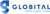Globital