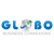Globo Business Connexions