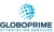 Globoprime Attestation Services in Dubai, UAE