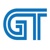 Globose Tech
