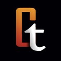 GlobsTech
