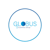 Globus Business Setup Services