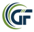 Globus Finanza