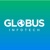 Globus Infotech