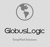 GlobusLogic Software Pvt. Ltd