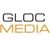 Gloc Media