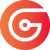 Glodom