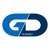 GloeDev