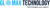 Glomax Technology