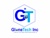 GloneTech IT Solutions