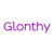 Glonthy