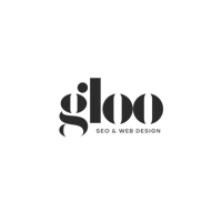 Gloo Digital Agency