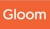 Gloom