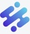 Gloov Outsourcing