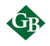 Gloria Barragan Tax, Accounting & Business Management