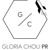 Gloria Chou PR LLC