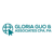 Gloria Guo & Associates CPA, PA