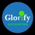 GLORIFY ACCOUNTING AND TAX CONSULT LLC