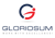 Gloriosum IT Solutions