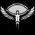 Glorious Concepts LLC