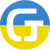 Glorium Marketing