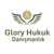 Glory Hukuk ve Danışmanlık Ofisi