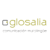 GLOSALIA