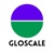 Gloscale