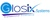 Glosix Systems