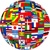 Glossa Global Translations LLC