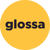 Glossa Systems