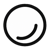 GlossVation,Inc