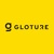 Gloture co.,ltd.