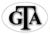 Gloucester Tax and Accounting