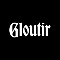 Gloutir