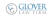Glover Law Firm Accident & Injury Attorney