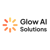 Glow Ai Solutions