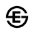 glow empire agency