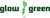 Glow Green Pty Ltd AU